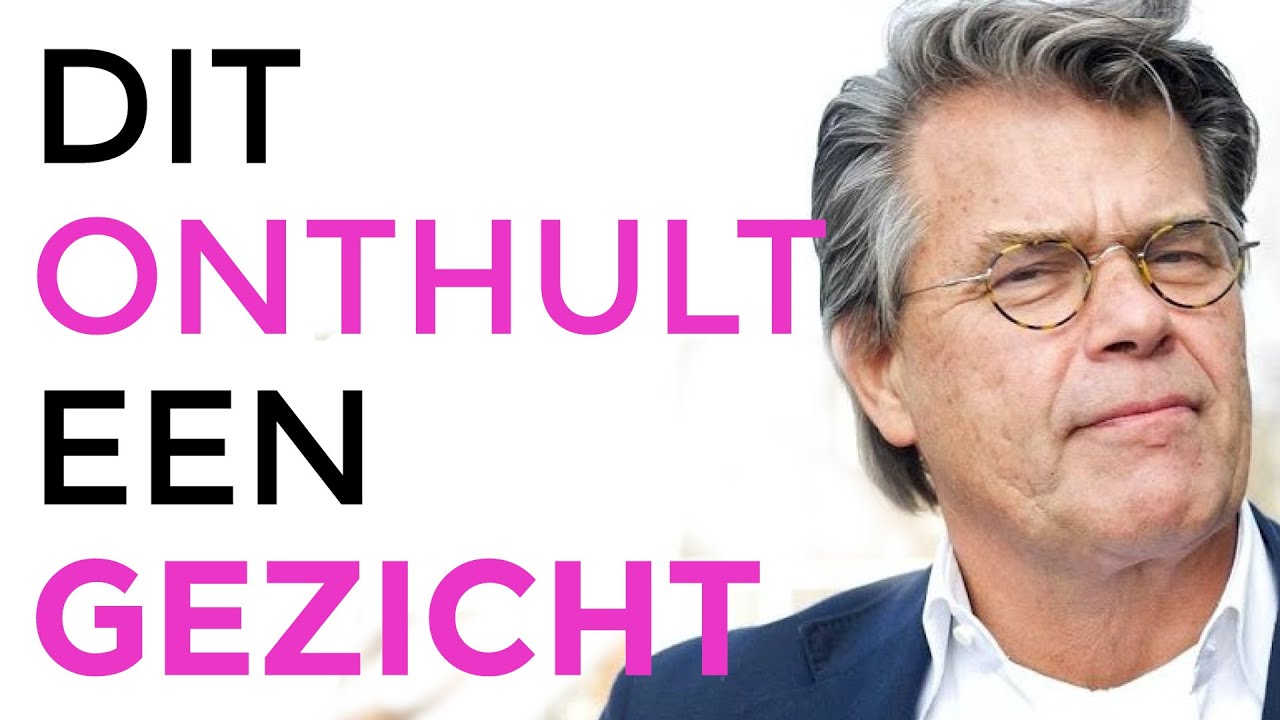 Het eerste gesprek met de man die zelfontwikkeling in Nederland op de kaart zette. De Nederlandse Tony Robbins: Positiviteitsgoeroe Emile Ratelband. Het eerste gesprek met de man die zelfontwikkeling in Nederland op de kaart zette. De Nederlandse Tony Robbins: Positiviteitsgoeroe Emile Ratelband.